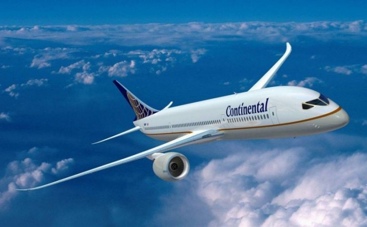 魏县到丹麦机场航空货运_魏县到丹麦航空快递加急件